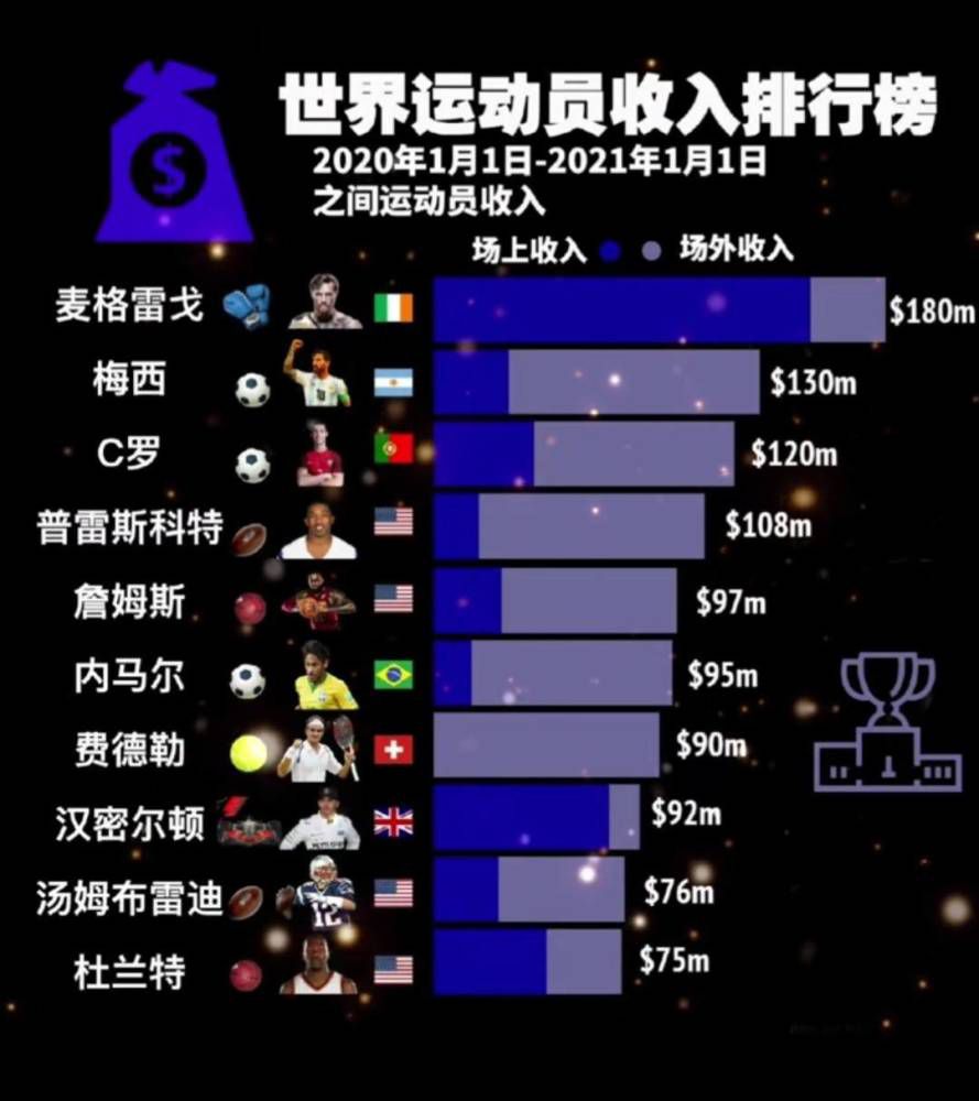 阿森纳客场4-3绝杀卢顿，赛后枪手主帅阿尔特塔接受了采访。